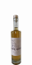 Thy Whisky Young Spirits