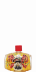 Scotch Whisky Vat or Cask