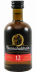 Photo by <a href="https://www.whiskybase.com/profile/whiskybase-shop">Whiskybase Shop</a>