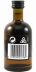 Photo by <a href="https://www.whiskybase.com/profile/whiskybase-shop">Whiskybase Shop</a>