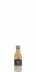 Stewarts Scotch Whisky S&SD