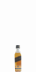 Johnnie Walker Black Label