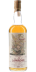 Laphroaig 1969 Ses