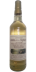Clynelish 1982 Lb