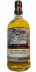 Arran Rum Finish v2018