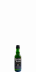 Queen Anne Rare Scotch Whisky