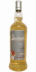 Benromach 2002