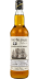 The Glenlee Blended Scotch Whisky AcL
