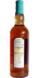 Clynelish 1997 MM