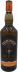 Teaninich 1999