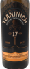Photo by <a href="https://www.whiskybase.com/profile/maltedmalt">MaltEdMalt</a>