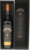 Photo by <a href="https://www.whiskybase.com/profile/maltedmalt">MaltEdMalt</a>