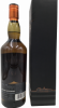 Photo by <a href="https://www.whiskybase.com/profile/maltedmalt">MaltEdMalt</a>