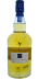 Glen Elgin 18-year-old