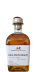 Glen Buchenbach Swabian Single Malt Whisky