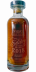 Editor's Blend 2018