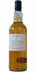 Springbank 2009