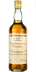 Glen Ord 1969 Celebratory Whisky