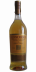 Glenmorangie 10-year-old