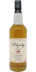 Glen Ord 40-year-old RM