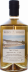 Islay Single Malt Scotch Whisky 2005 WhB