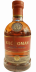 Kilchoman 2011