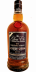Glen Els The Distillery Edition 2019