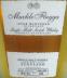 Photo by <a href="https://www.whiskybase.com/profile/brandyhill">brandyhill</a>