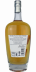 Photo by <a href="https://www.whiskybase.com/profile/brandyhill1">brandyhill1</a>