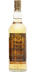 The Big Smoke Islay Blended Malt Scotch Whisky DT