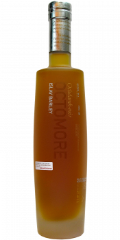Octomore Edition 06.3 / 258