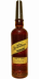 Stranahan's Straight Colorado Whiskey