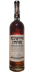 Redwood Empire American Whiskey