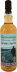 Bruichladdich 2007 WhBu