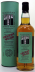 Photo by <a href="https://www.whiskybase.com/profile/royalscotsman">RoyalScotsman</a>