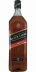 Johnnie Walker Black Label