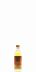Prince of Wales Blended Scotch Whisky
