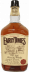 Early Times 03-year-old