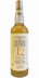 Caol Ila 1982 WM