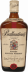 Ballantine's Finest Scotch Whisky