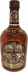 Chivas Regal 12-year-old