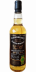 Aberlour 1989 CA