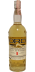 Ord 05-year-old