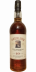 Aberlour 10-year-old