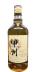 Koshu Pure Malt Whisky