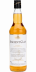 Ancient Clan Blended Scotch Whisky
