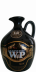 W&P 12-year-old