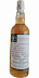 Tullibardine 2007 SV