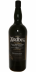 Ardbeg Mór 2