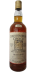 Mosstowie 1975 GM